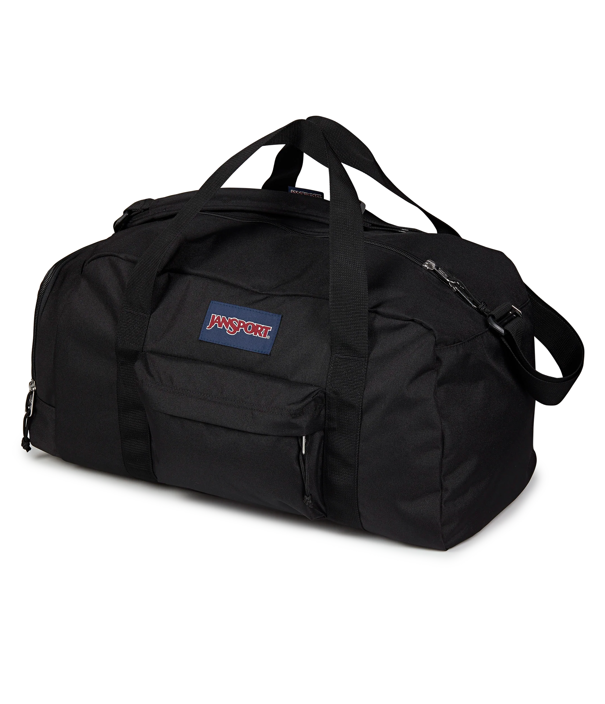 weekender-medium-duffel-n1 JS0A85VF008-SIDE.webp