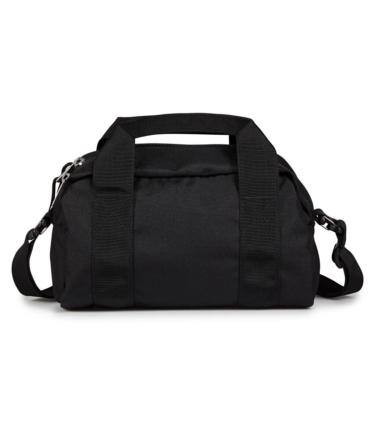 weekender-mini-duffel-h8 JS0A85VG008-BACK.webp