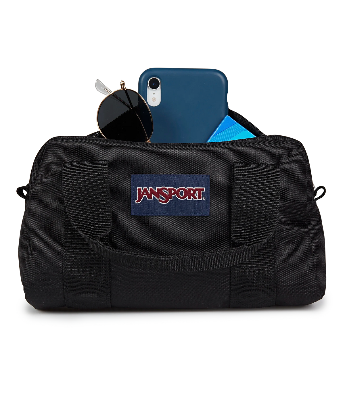 weekender-mini-duffel-h8 JS0A85VG008-DET3.webp