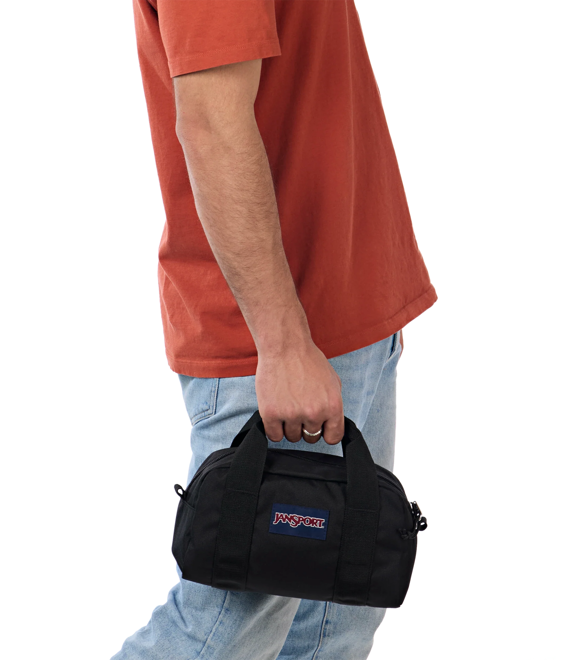 weekender-mini-duffel-h8 JS0A85VG008-DET5.webp