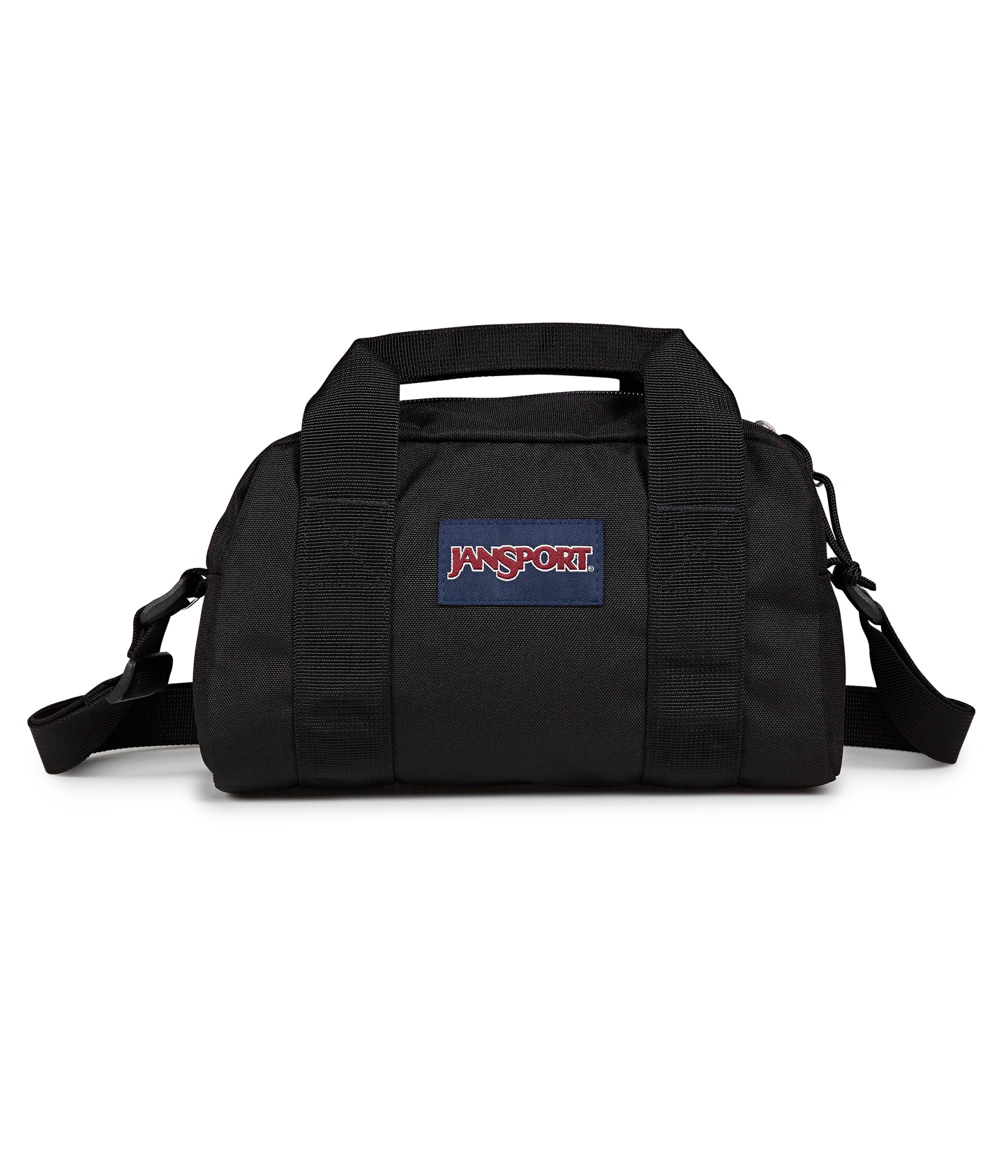 weekender-mini-duffel-h8 JS0A85VG008-FRONT.webp