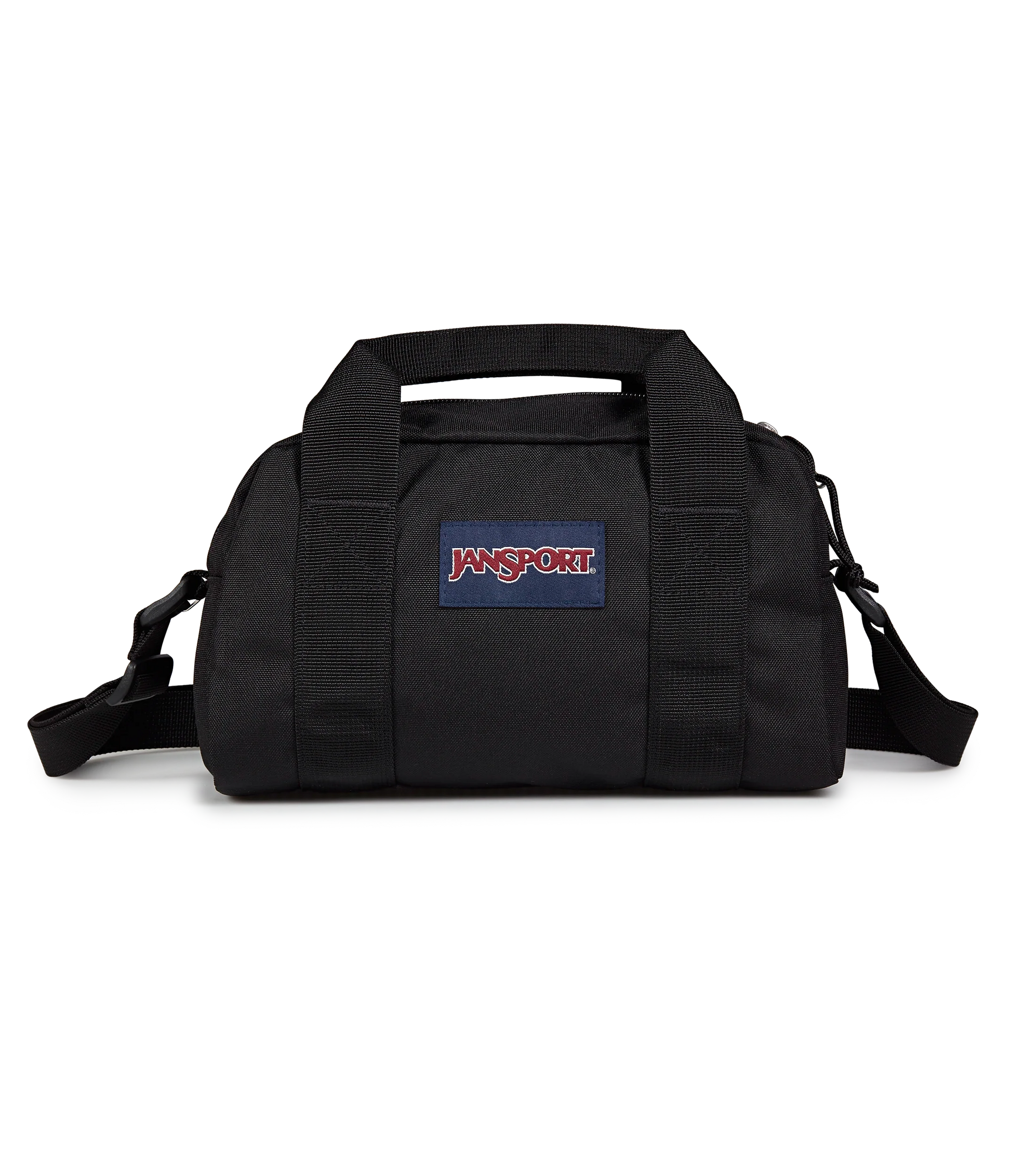 weekender-mini-duffel-h8 JS0A85VG008-FRONT.webp