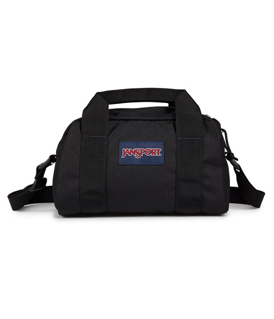 weekender-mini-duffel-h8 JS0A85VG008-FRONT.webp