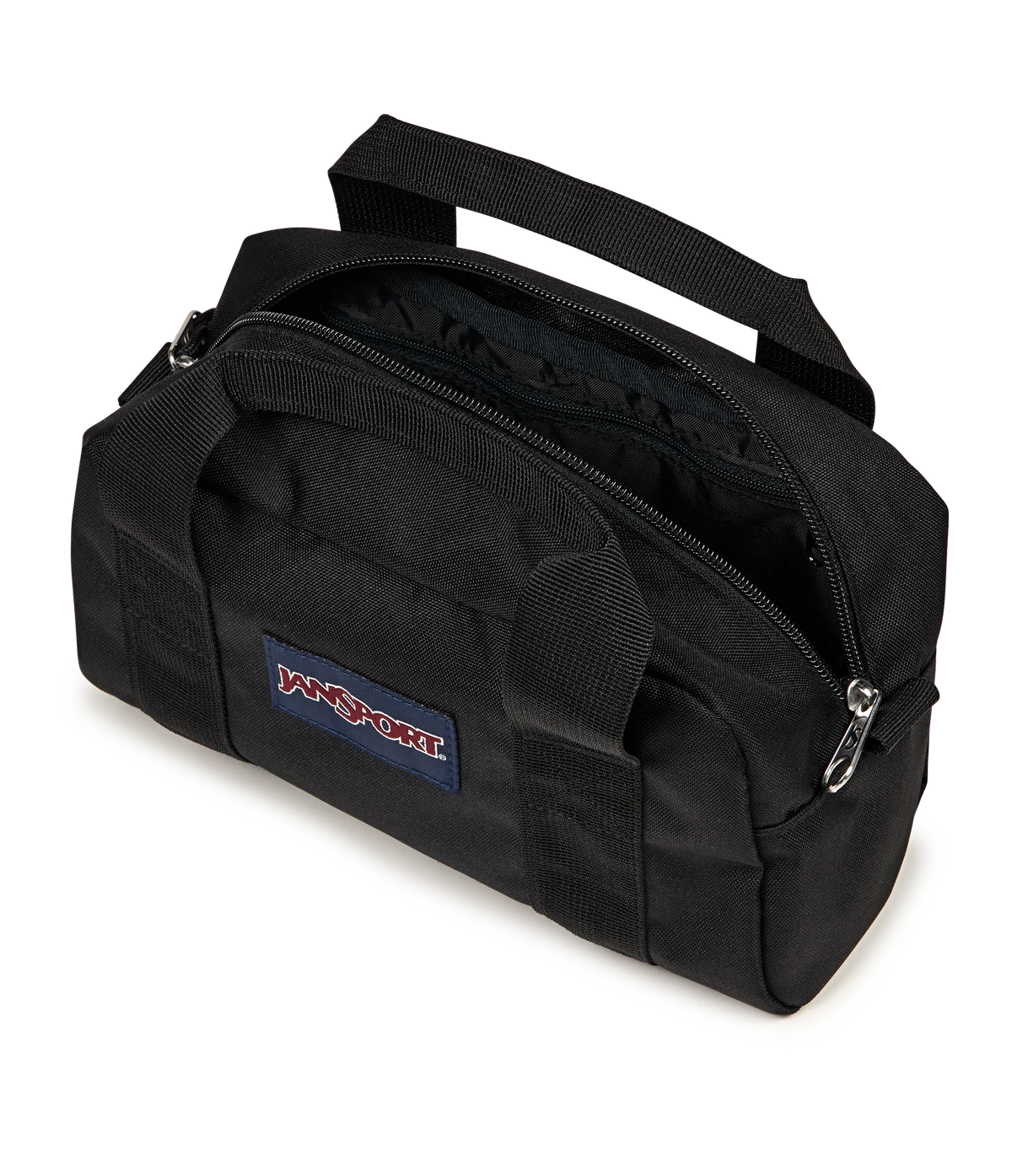 weekender-mini-duffel-h8 JS0A85VG008-INTERIOR.webp