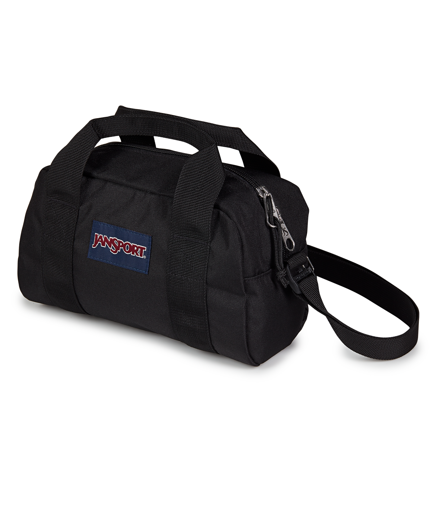 weekender-mini-duffel-h8 JS0A85VG008-SIDE.png