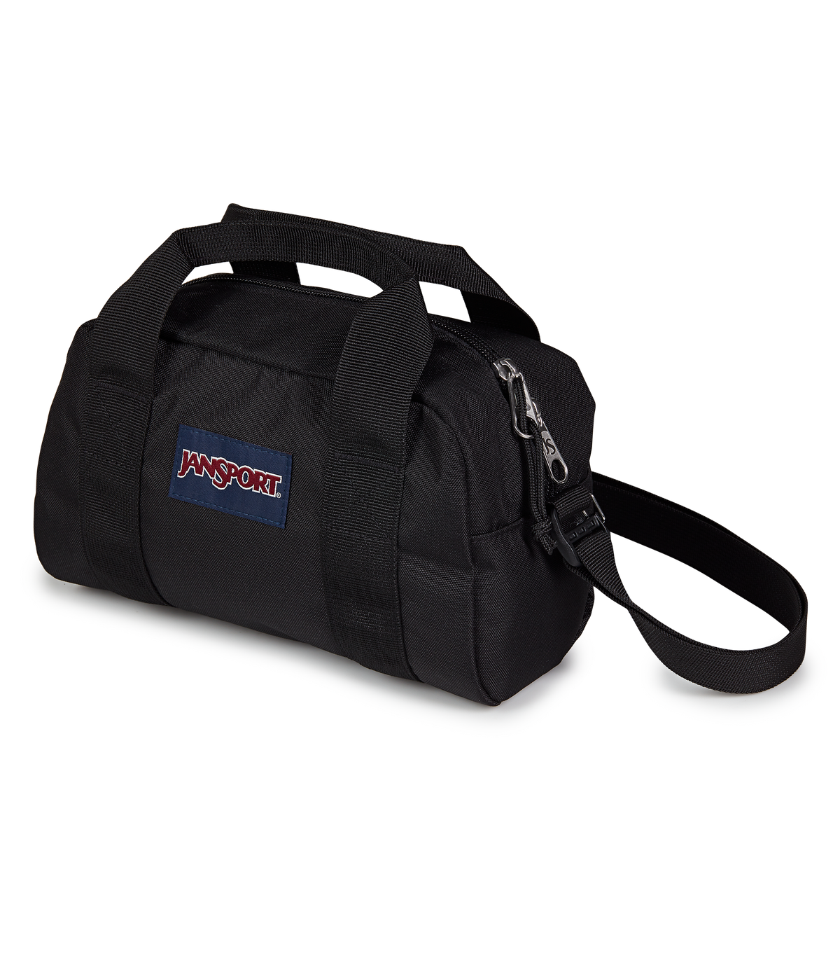 weekender-mini-duffel-h8 JS0A85VG008-SIDE.png