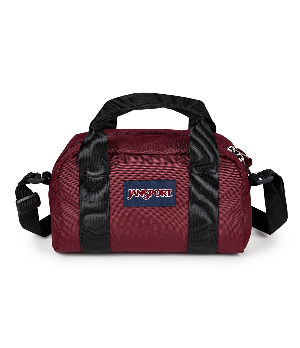 weekender-mini-duffel-h8 JS0A85VGA0A-FRONT.png