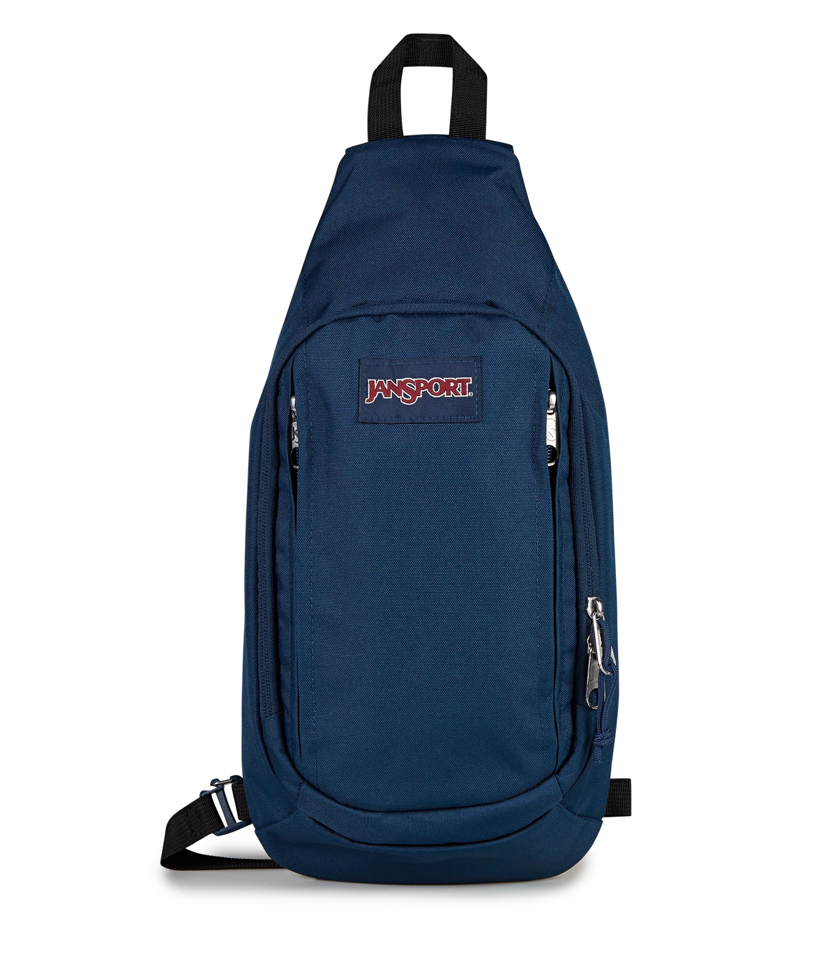 move-sling-b9 JS0A85VH003-FRONT.webp