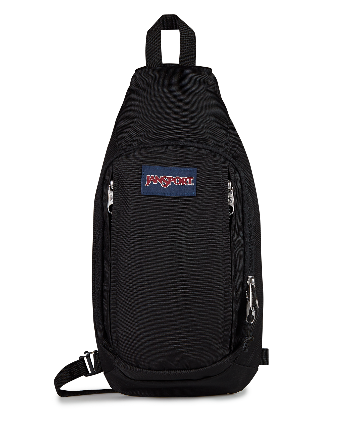move-sling-b9 JS0A85VH008-FRONT.png