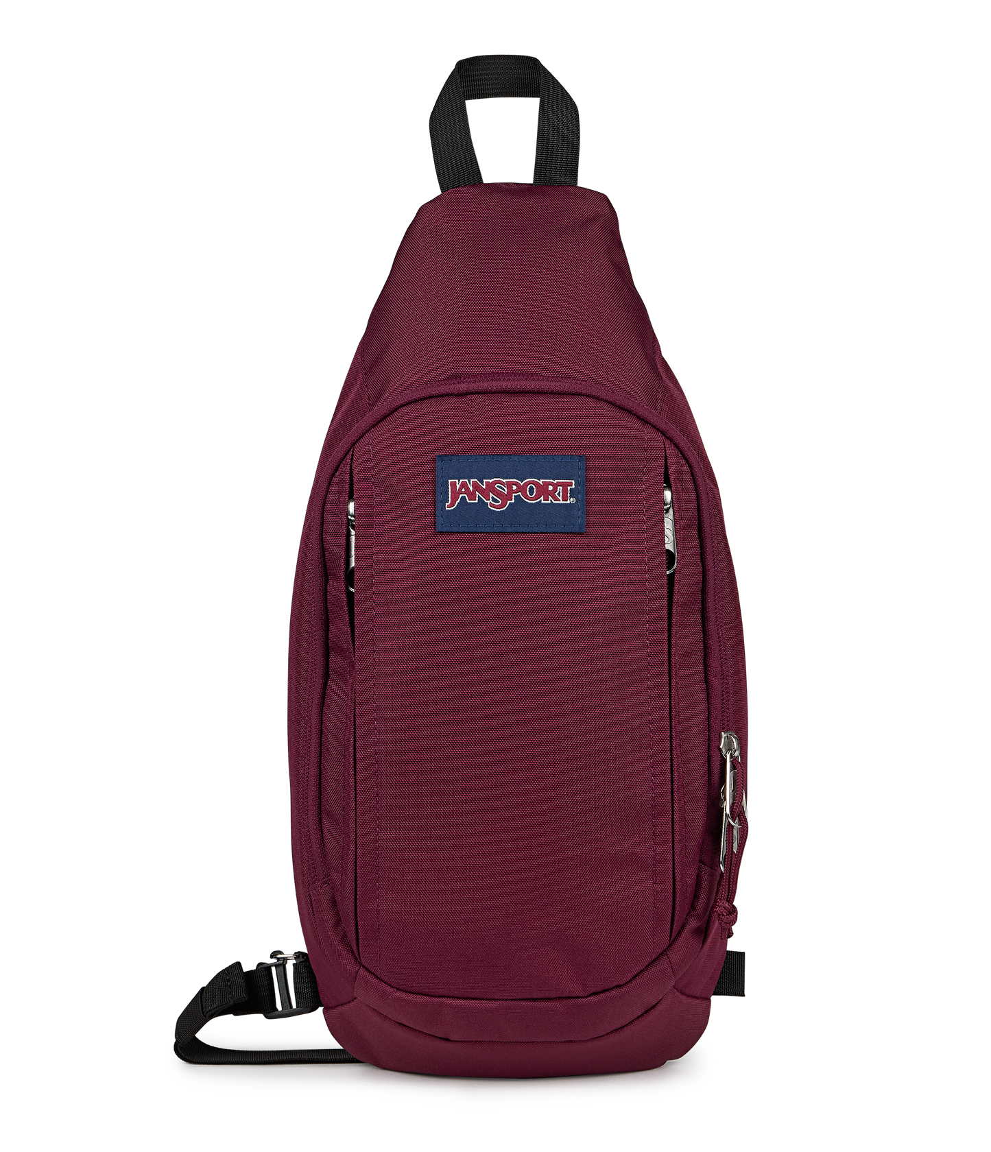 move-sling-b9 JS0A85VHA0A-FRONT.png