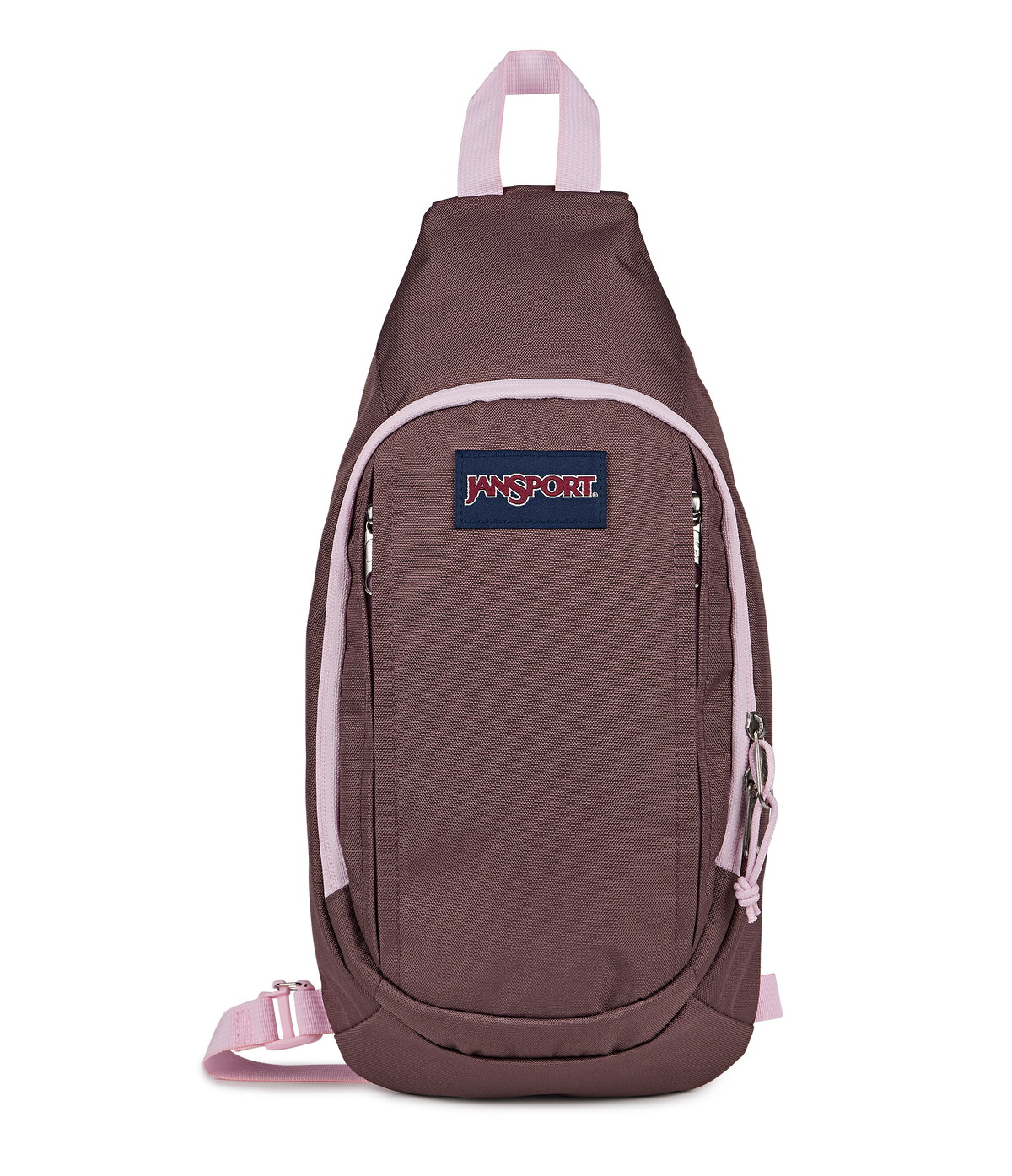 move-sling-b9 JS0A85VHA4Z-FRONT.png