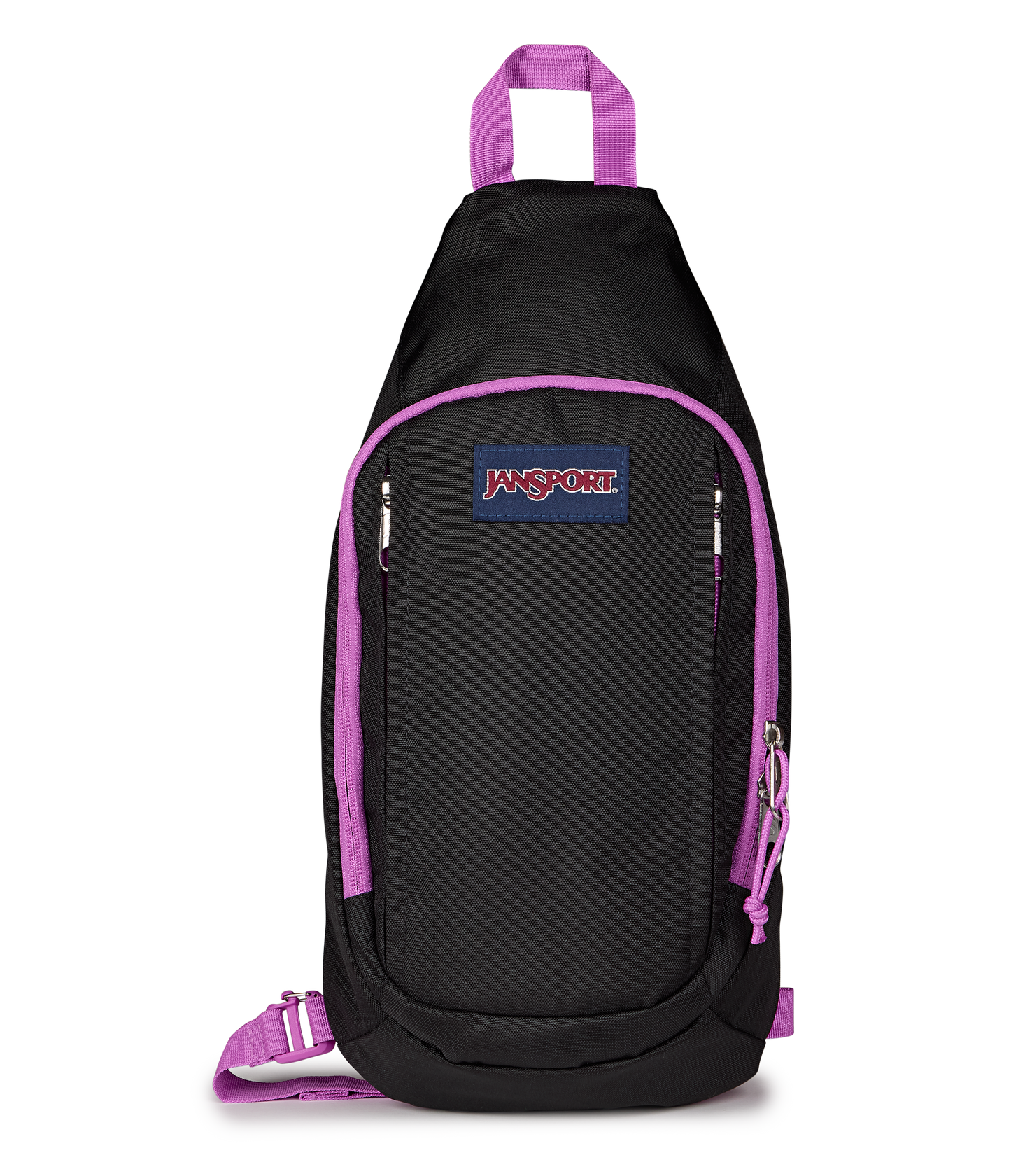 move-sling-b9 JS0A85VHA5A-FRONT.png