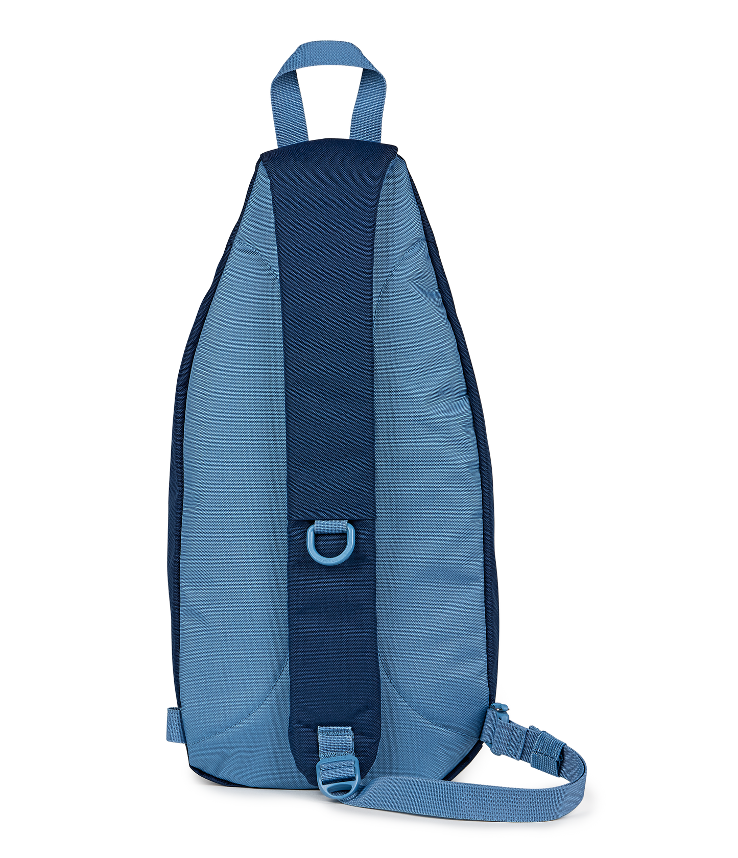 move-sling-b9 JS0A85VHA5B-BACK.png