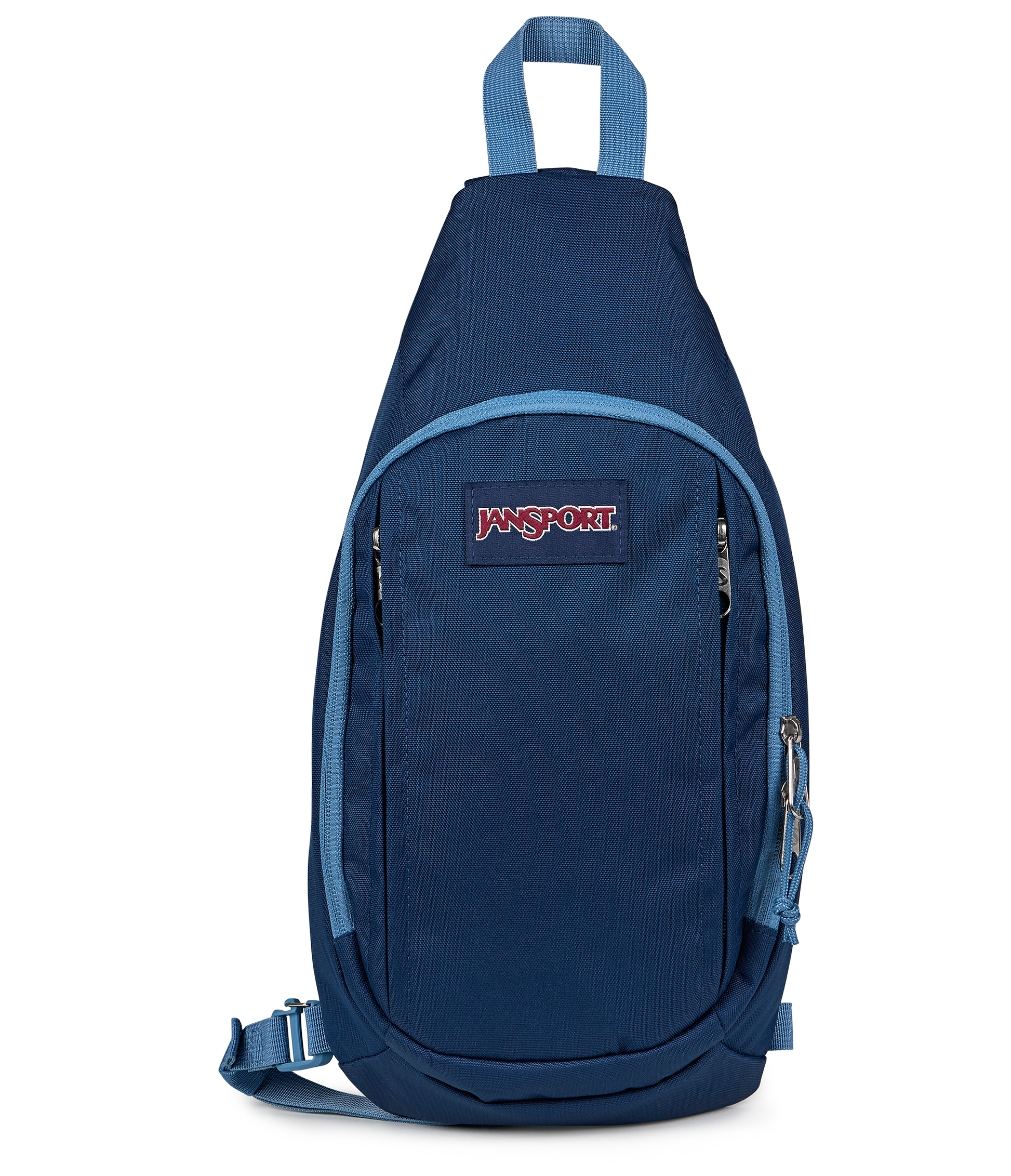 move-sling-b9 JS0A85VHA5B-FRONT.png