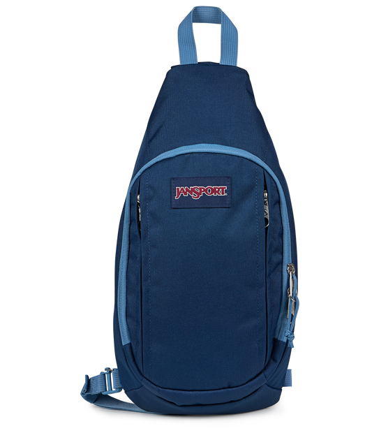 move-sling-b9 JS0A85VHA5B-FRONT.png