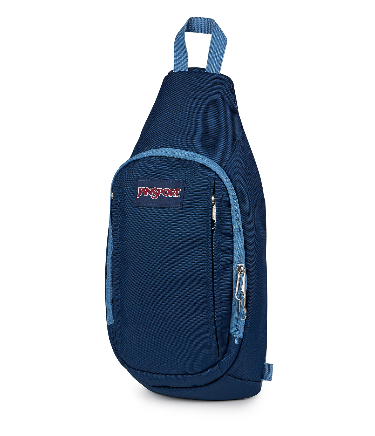 move-sling-b9 JS0A85VHA5B-SIDE.png