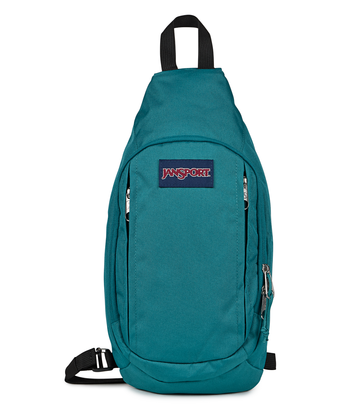 move-sling-b9 JS0A85VHDH2-FRONT.png