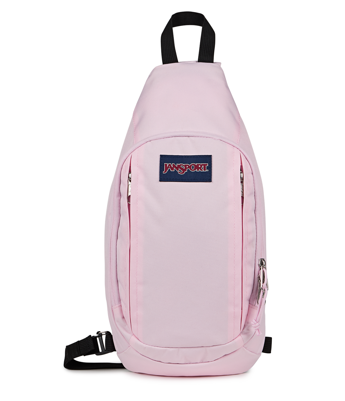 move-sling-b9 JS0A85VHEX0-FRONT.png