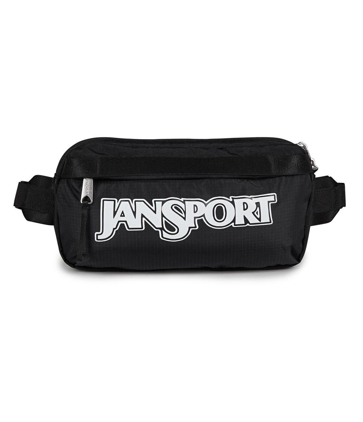 washington-waistpack-m3 JS0A85VR008-FRONT.webp