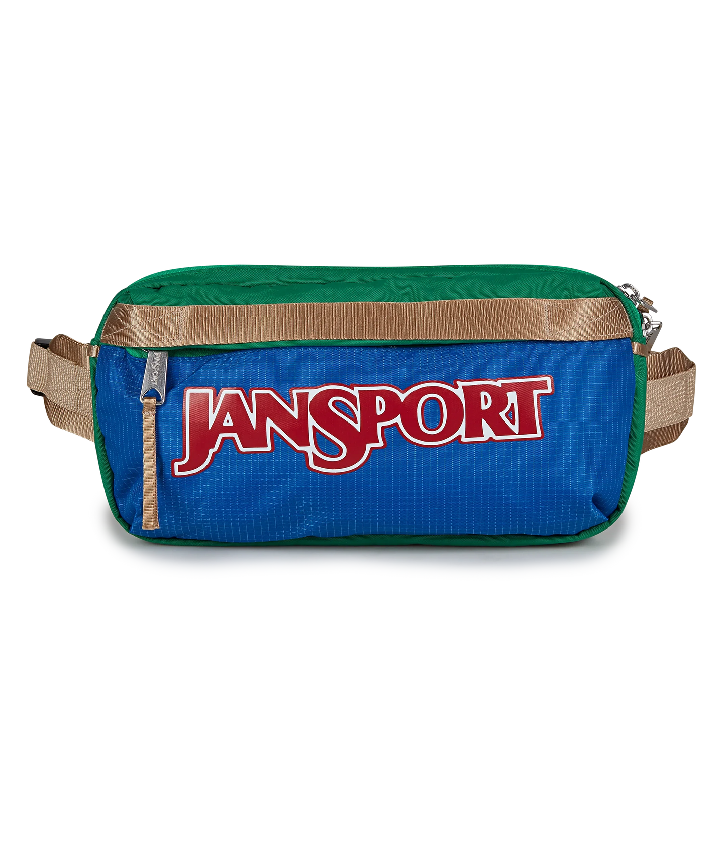 washington-waistpack-m3 JS0A85VR88Q-FRONT.webp