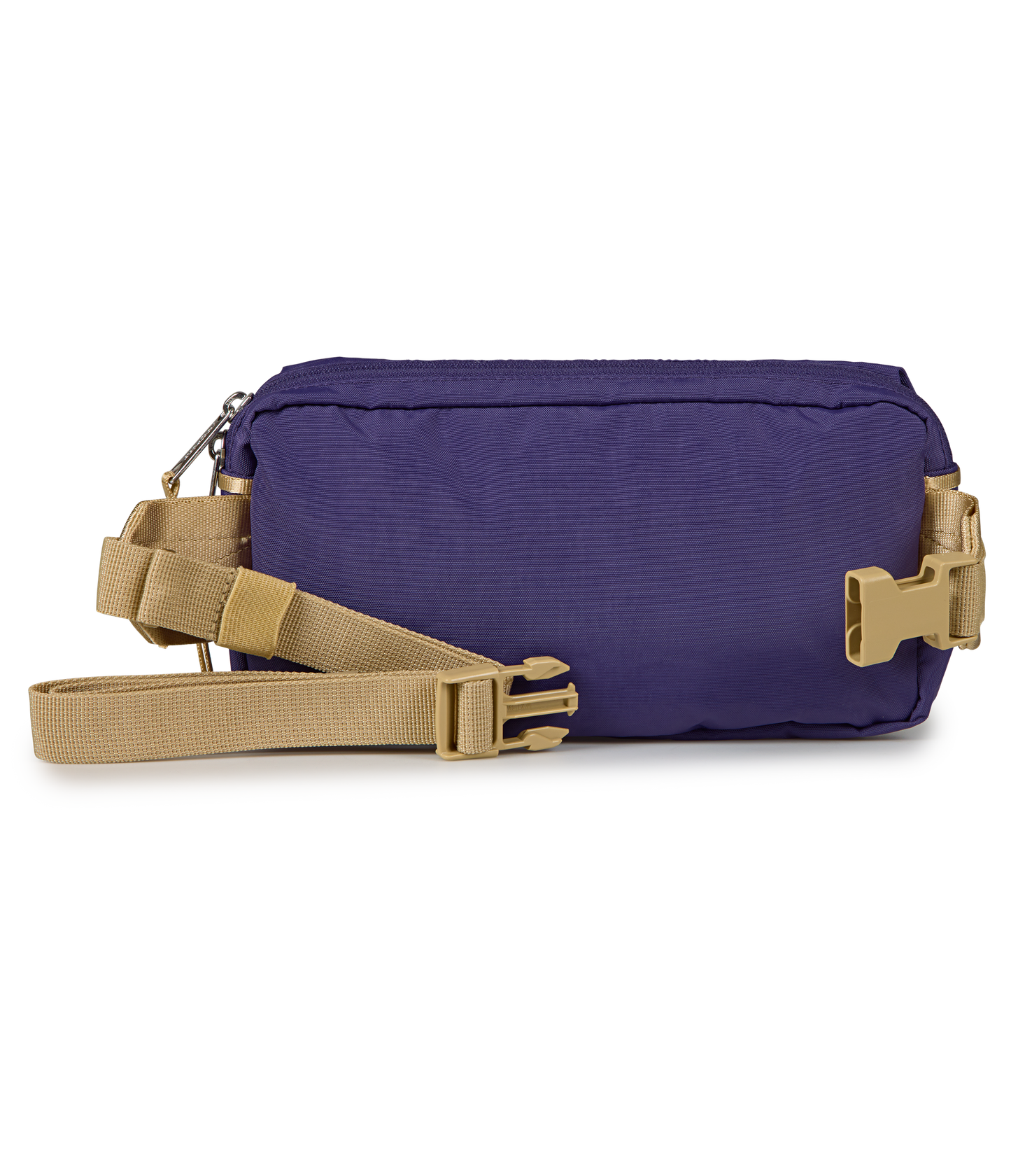 washington-waistpack-m3 JS0A85VRDH6-BACK.png