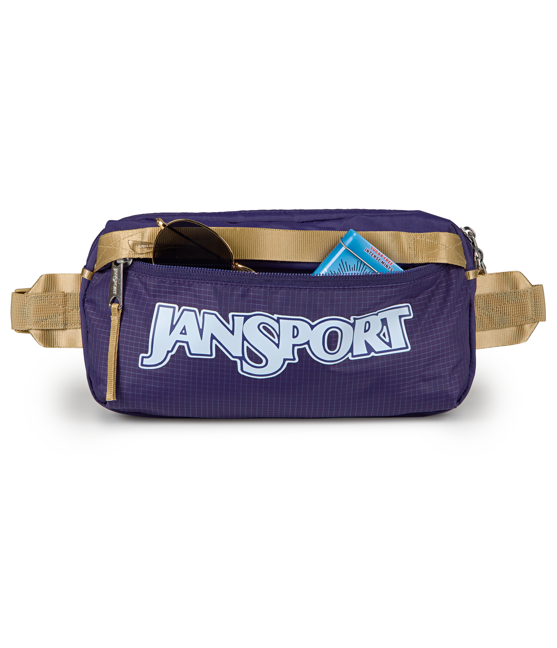 washington-waistpack-m3 JS0A85VRDH6-DET3.png