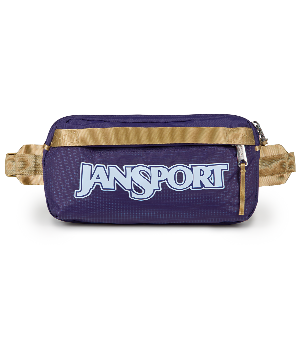 washington-waistpack-m3 JS0A85VRDH6-FRONT.png