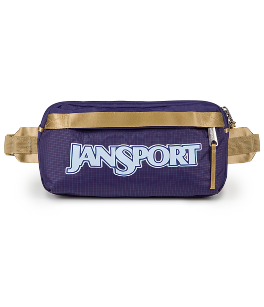 washington-waistpack-m3 JS0A85VRDH6-FRONT.png