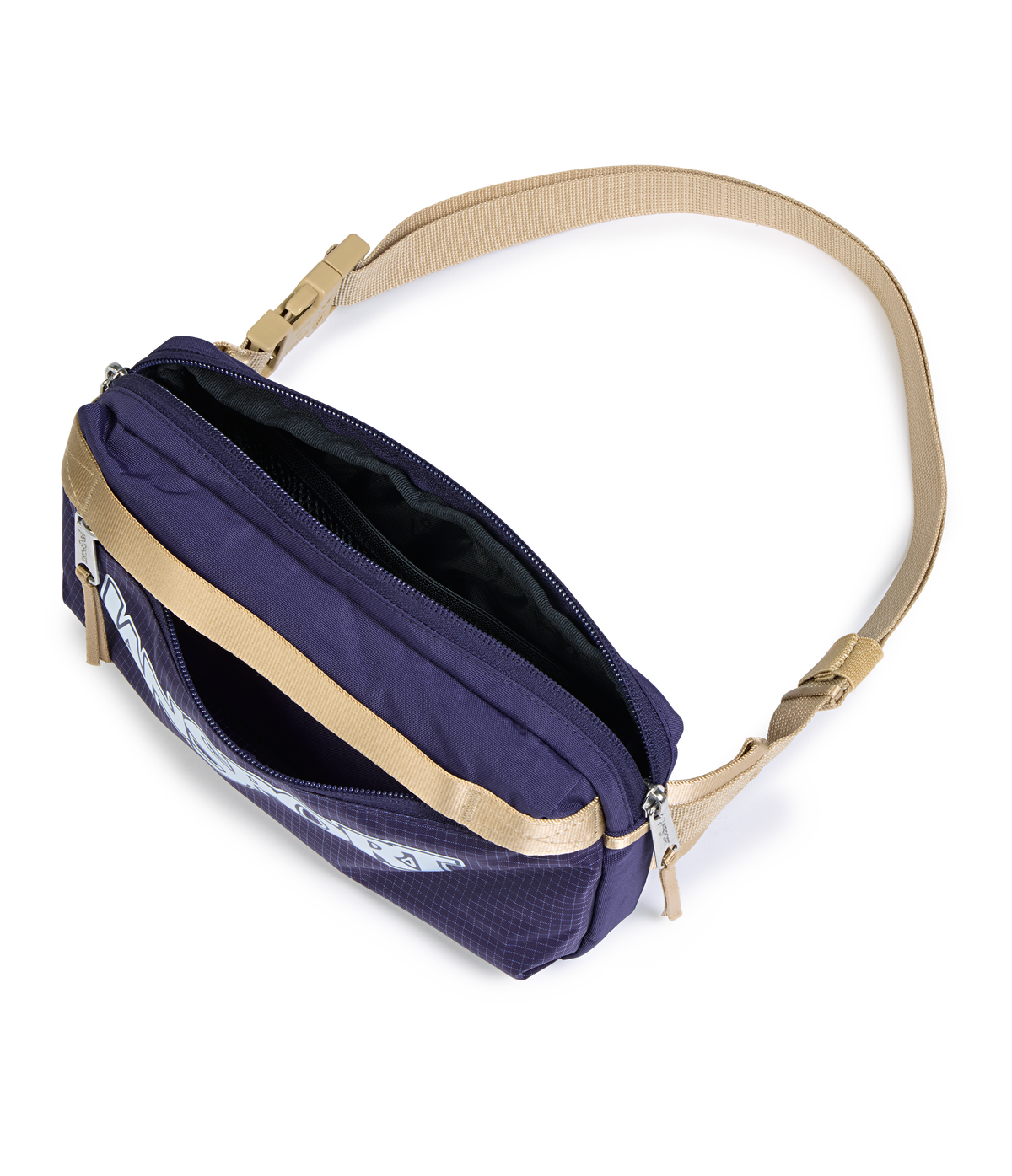 washington-waistpack-m3 JS0A85VRDH6-INTERIOR.png