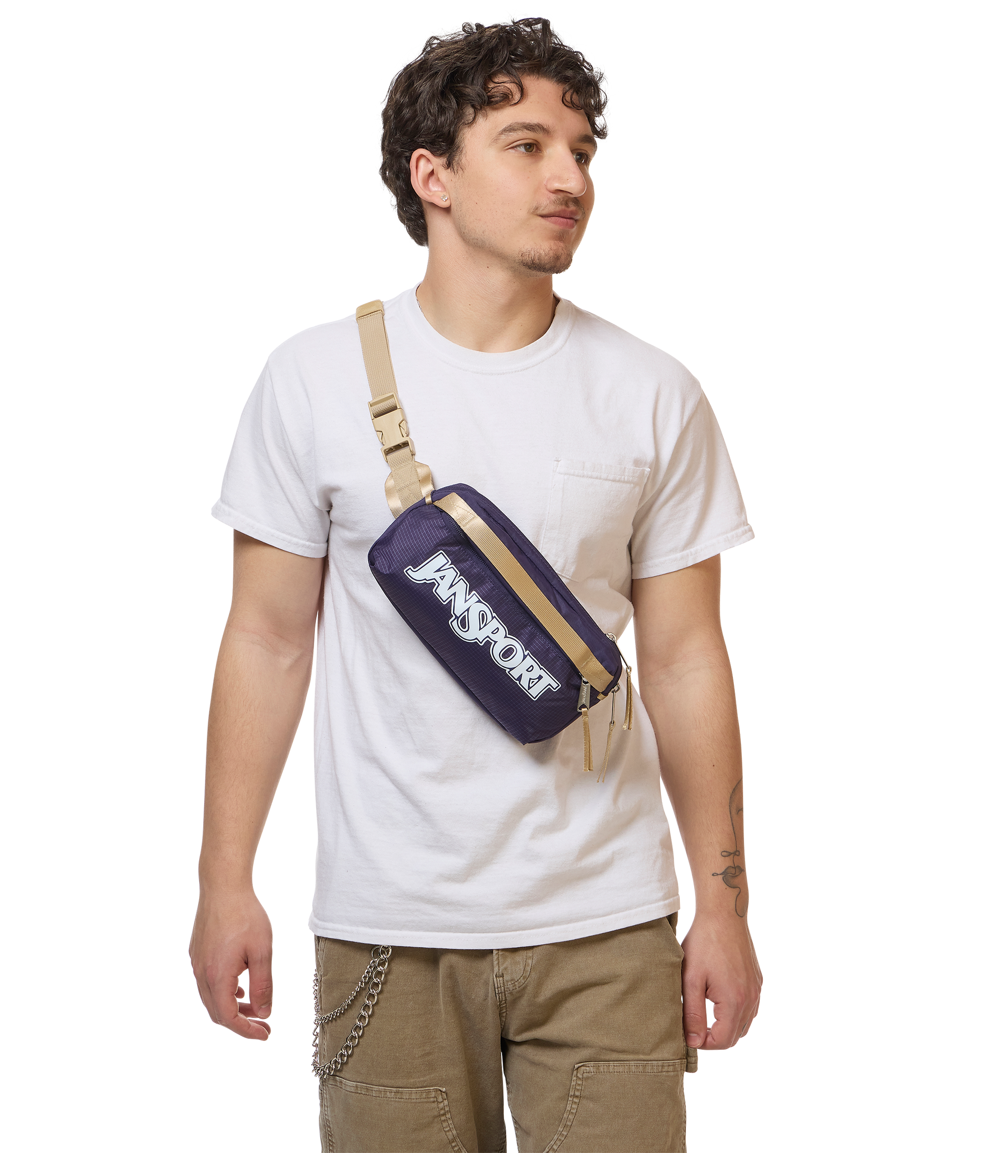 washington-waistpack-m3 JS0A85VRDH6-MODEL.png