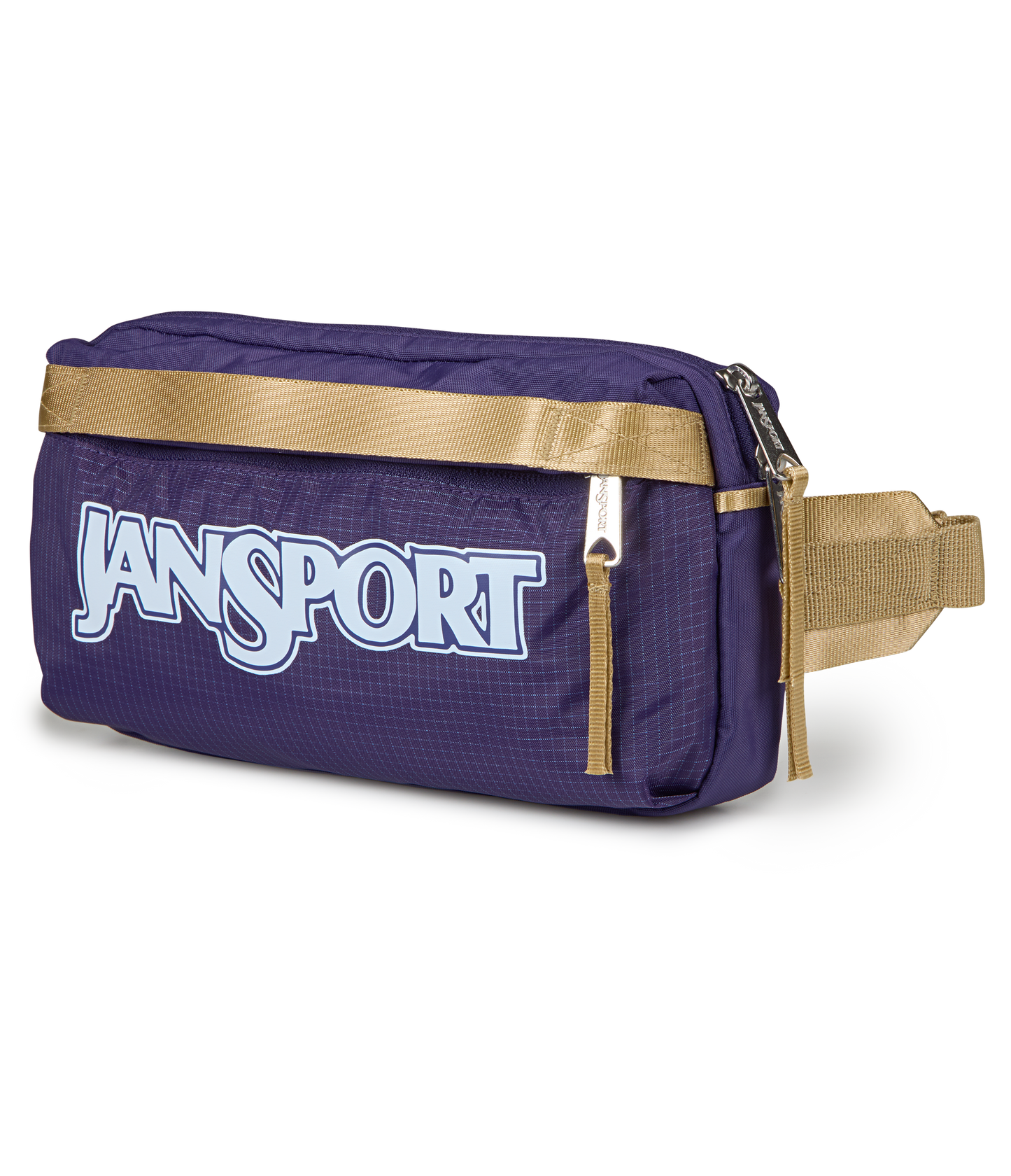 washington-waistpack-m3 JS0A85VRDH6-SIDE.png