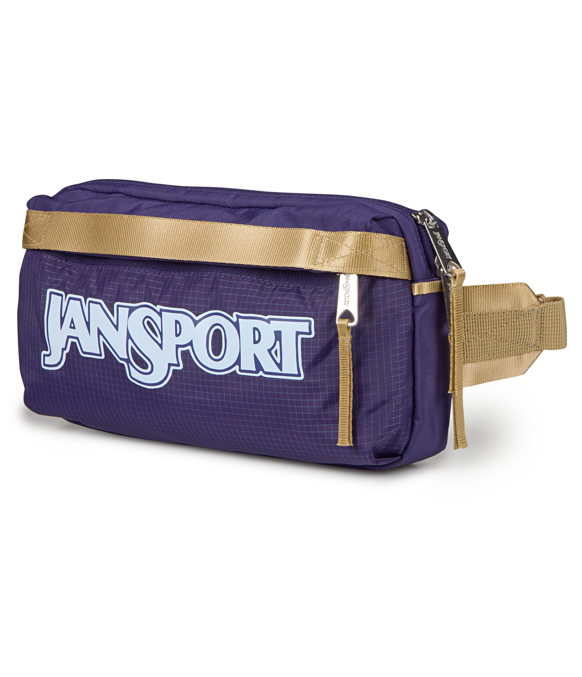 washington-waistpack-m3 JS0A85VRDH6-SIDE.png