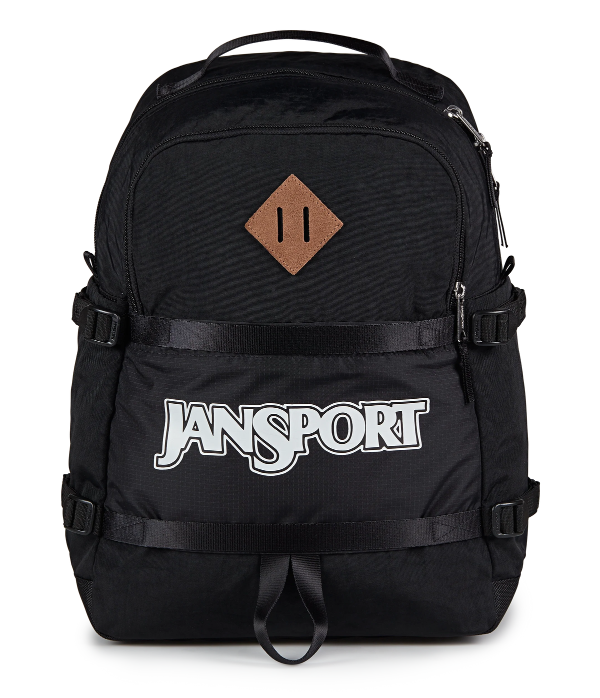 small-seattle-pack-m8 JS0A85VU008-FRONT.webp