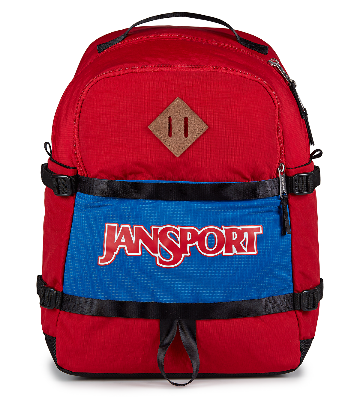 small-seattle-pack-m8 JS0A85VU5XP-FRONT.png