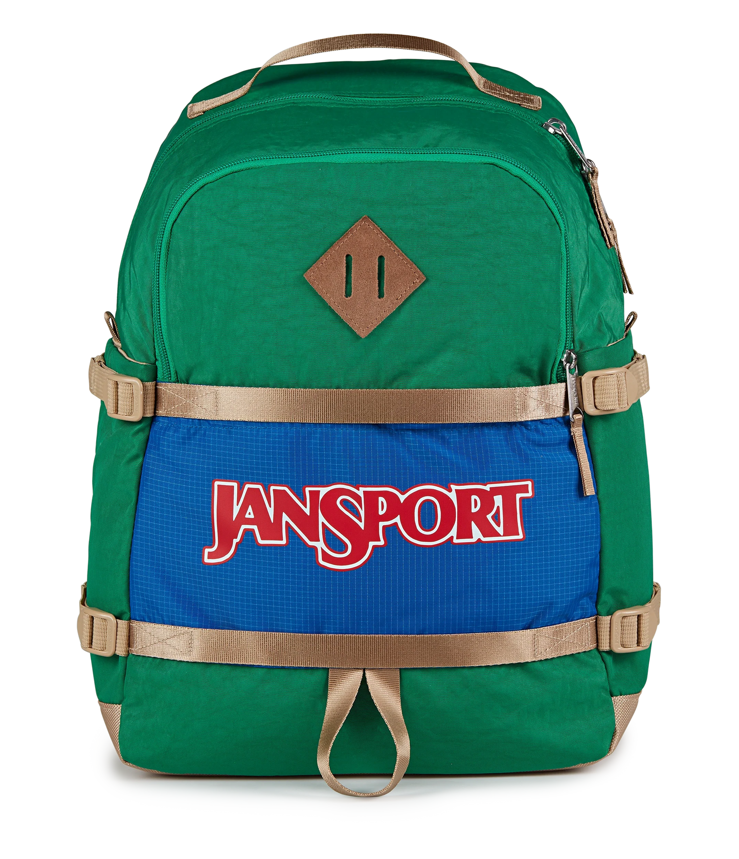 small-seattle-pack-m8 JS0A85VU88Q-FRONT.webp