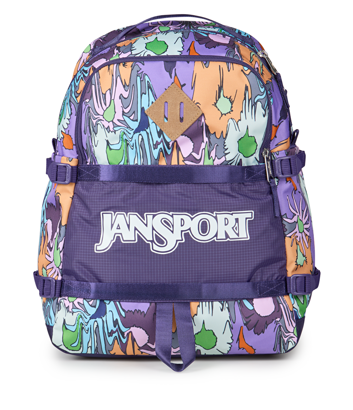 small-seattle-pack-m8 JS0A85VUDKY-FRONT.png