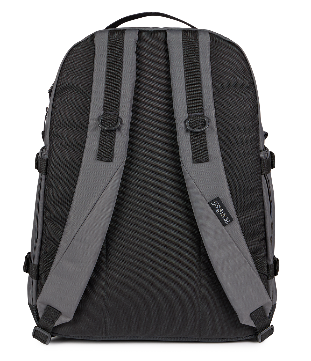 small-seattle-pack-m8 JS0A85VUDMX-BACK.png