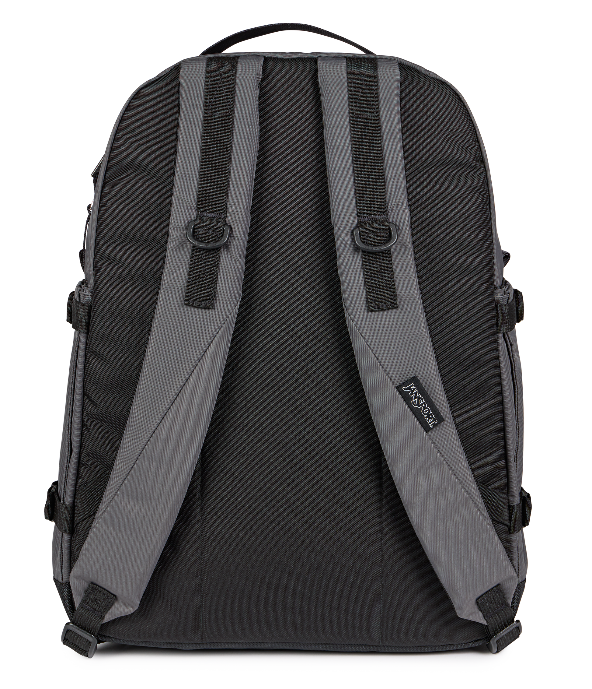 small-seattle-pack-m8 JS0A85VUDMX-BACK.png