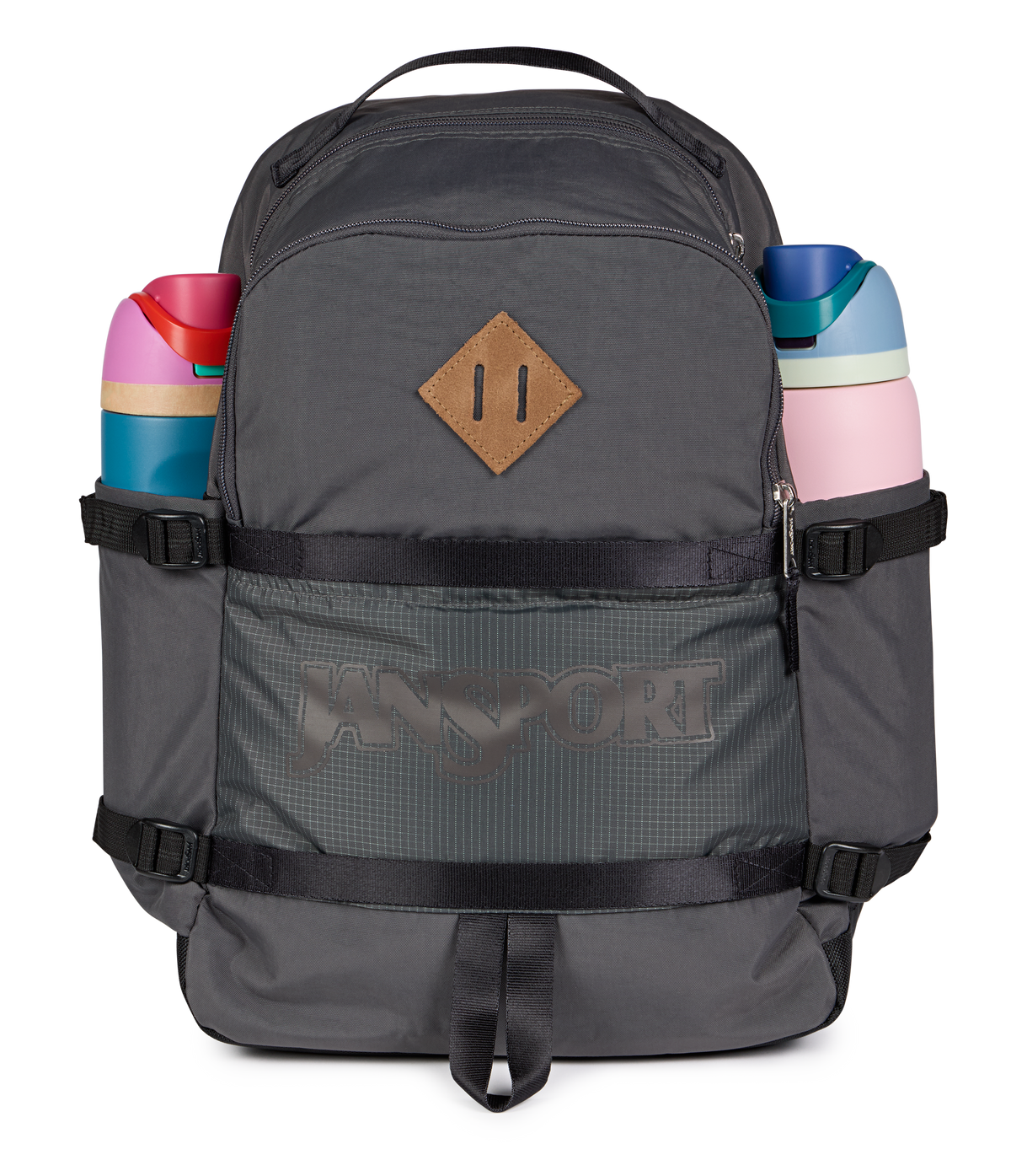 small-seattle-pack-m8 JS0A85VUDMX-DET1.png