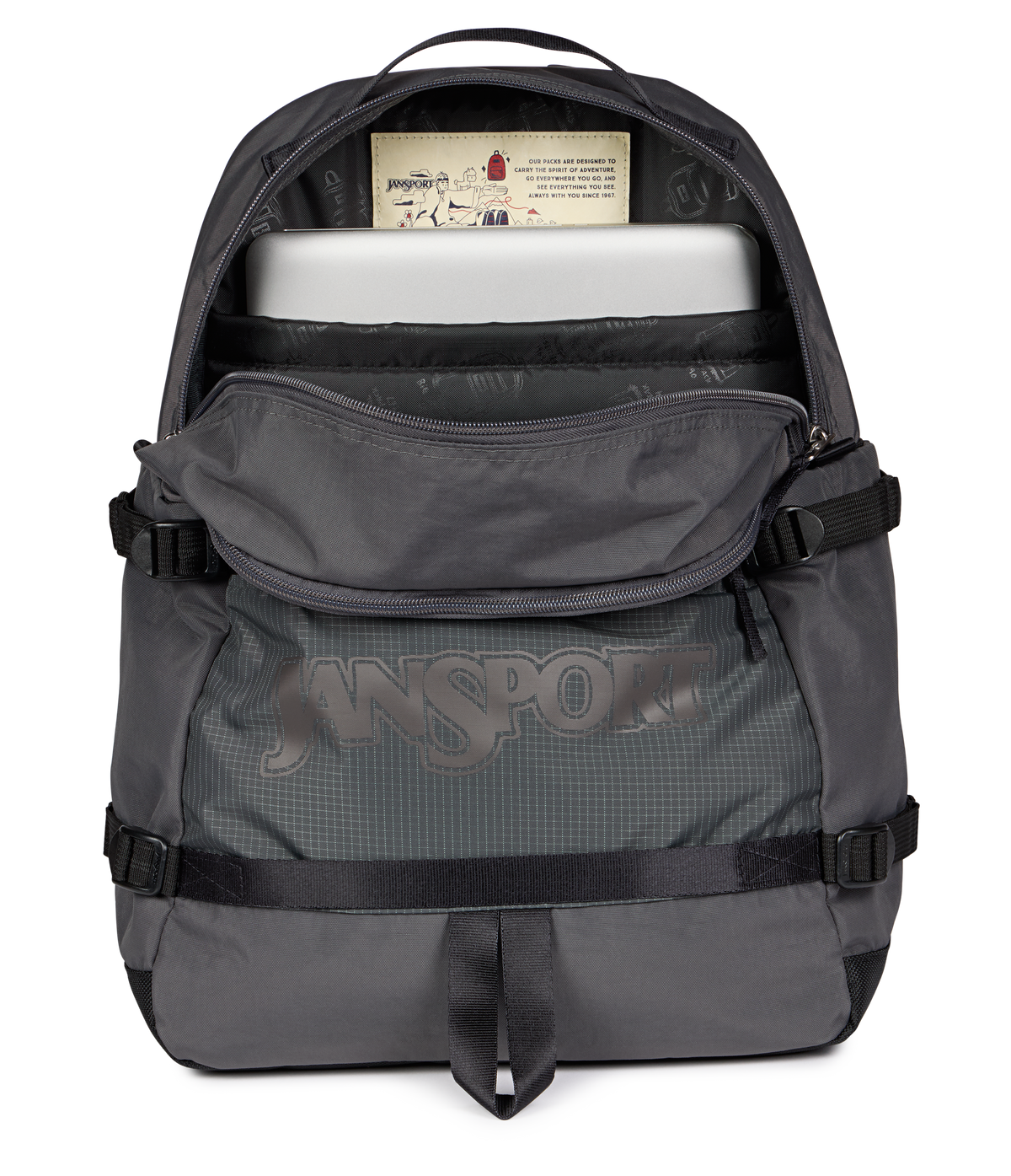 small-seattle-pack-m8 JS0A85VUDMX-DET2.png