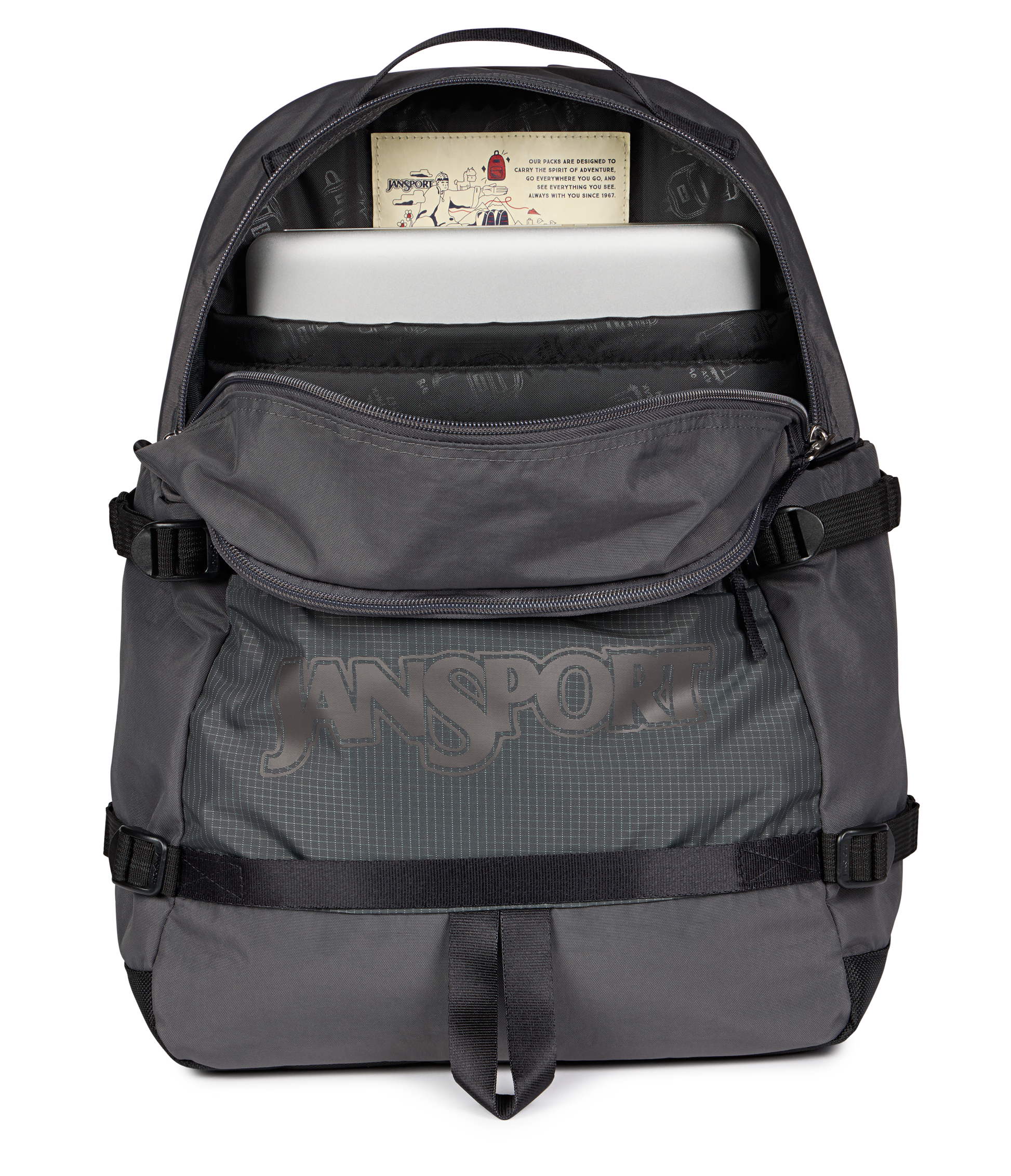 small-seattle-pack-m8 JS0A85VUDMX-DET2.png
