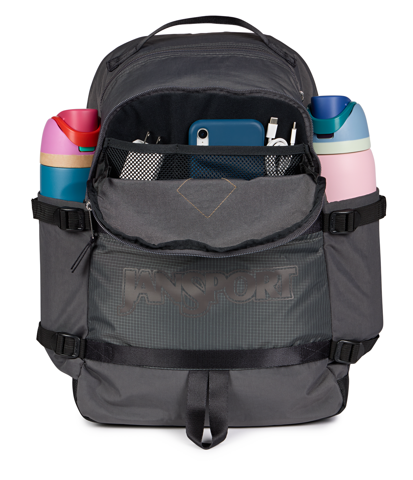 small-seattle-pack-m8 JS0A85VUDMX-DET3.png