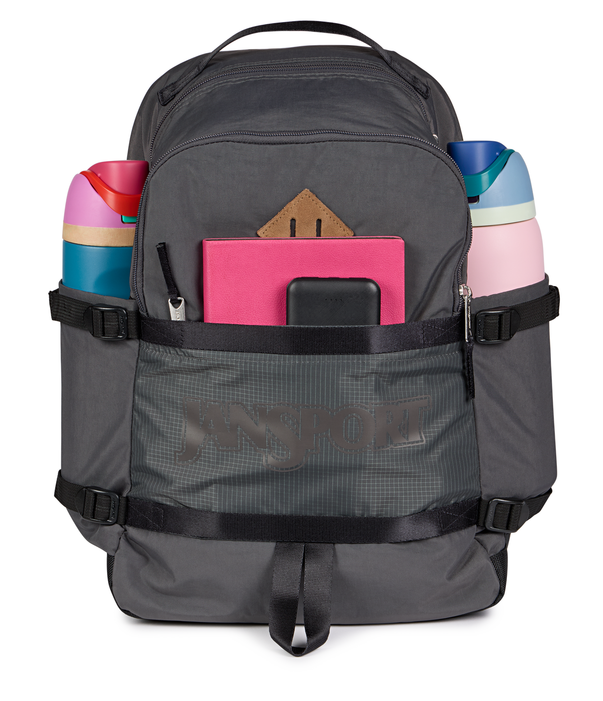 small-seattle-pack-m8 JS0A85VUDMX-DET4.png