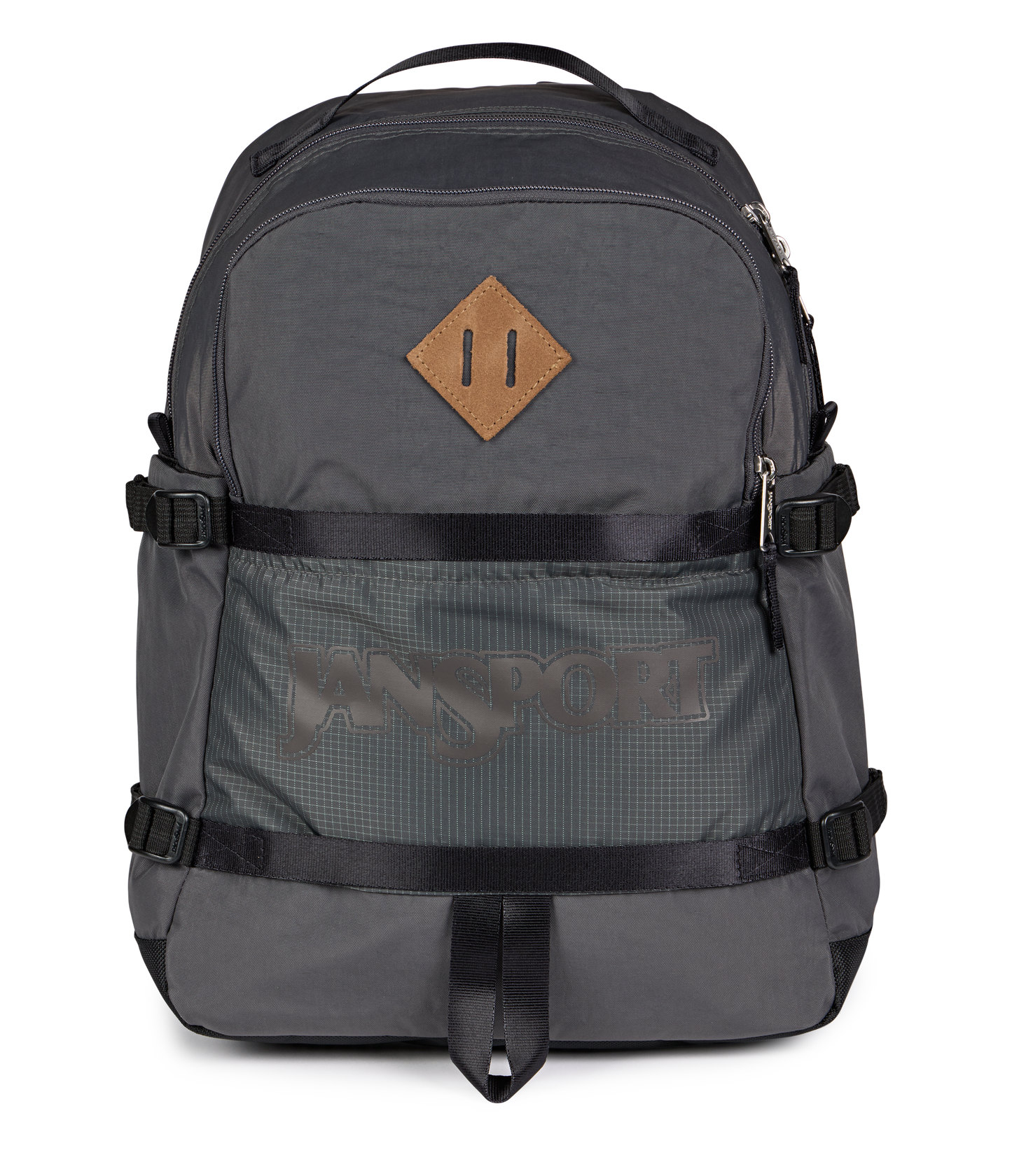 small-seattle-pack-m8 JS0A85VUDMX-FRONT.png
