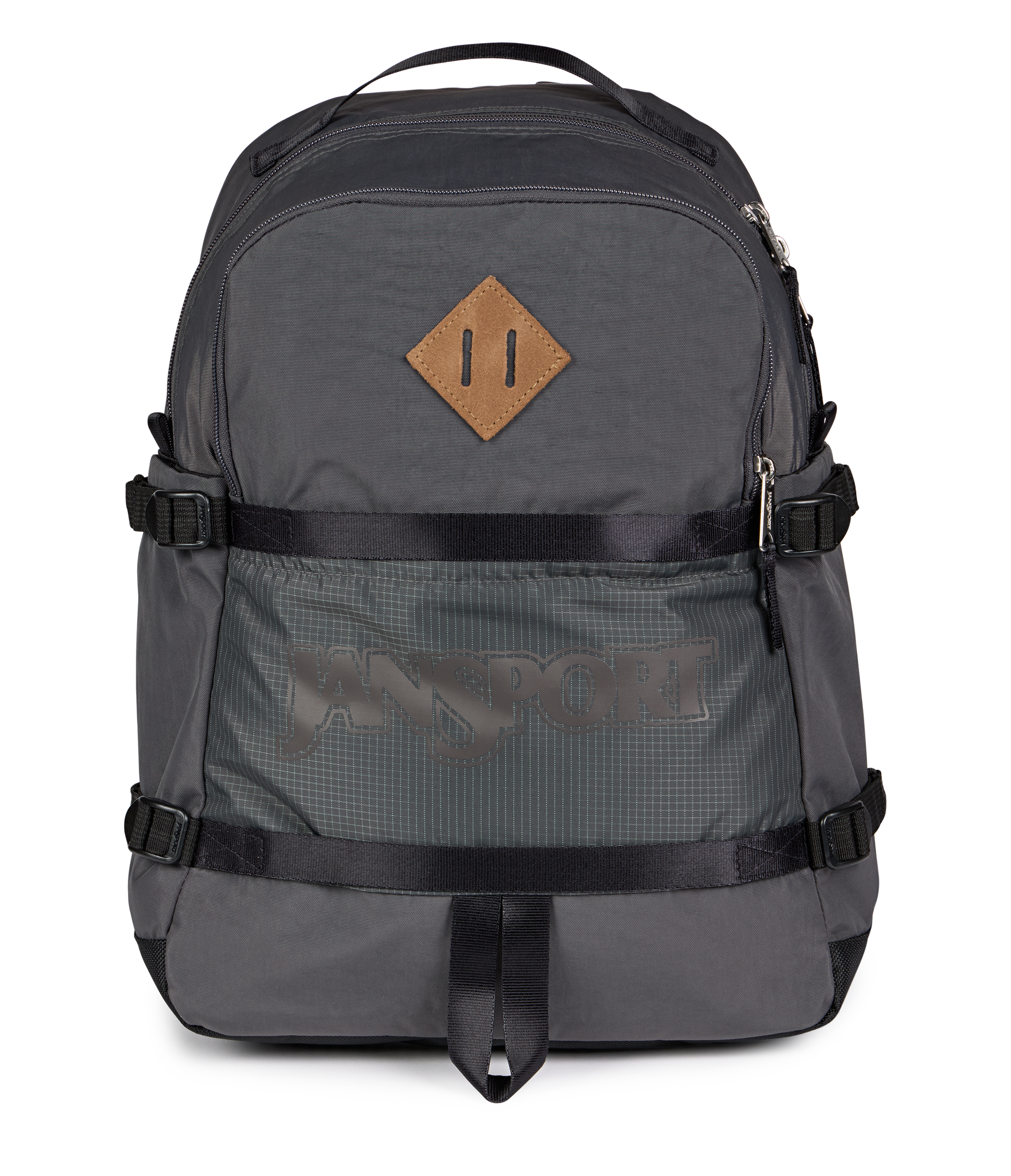 small-seattle-pack-m8 JS0A85VUDMX-FRONT.png