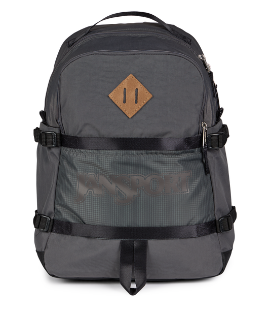 small-seattle-pack-m8 JS0A85VUDMX-FRONT.png