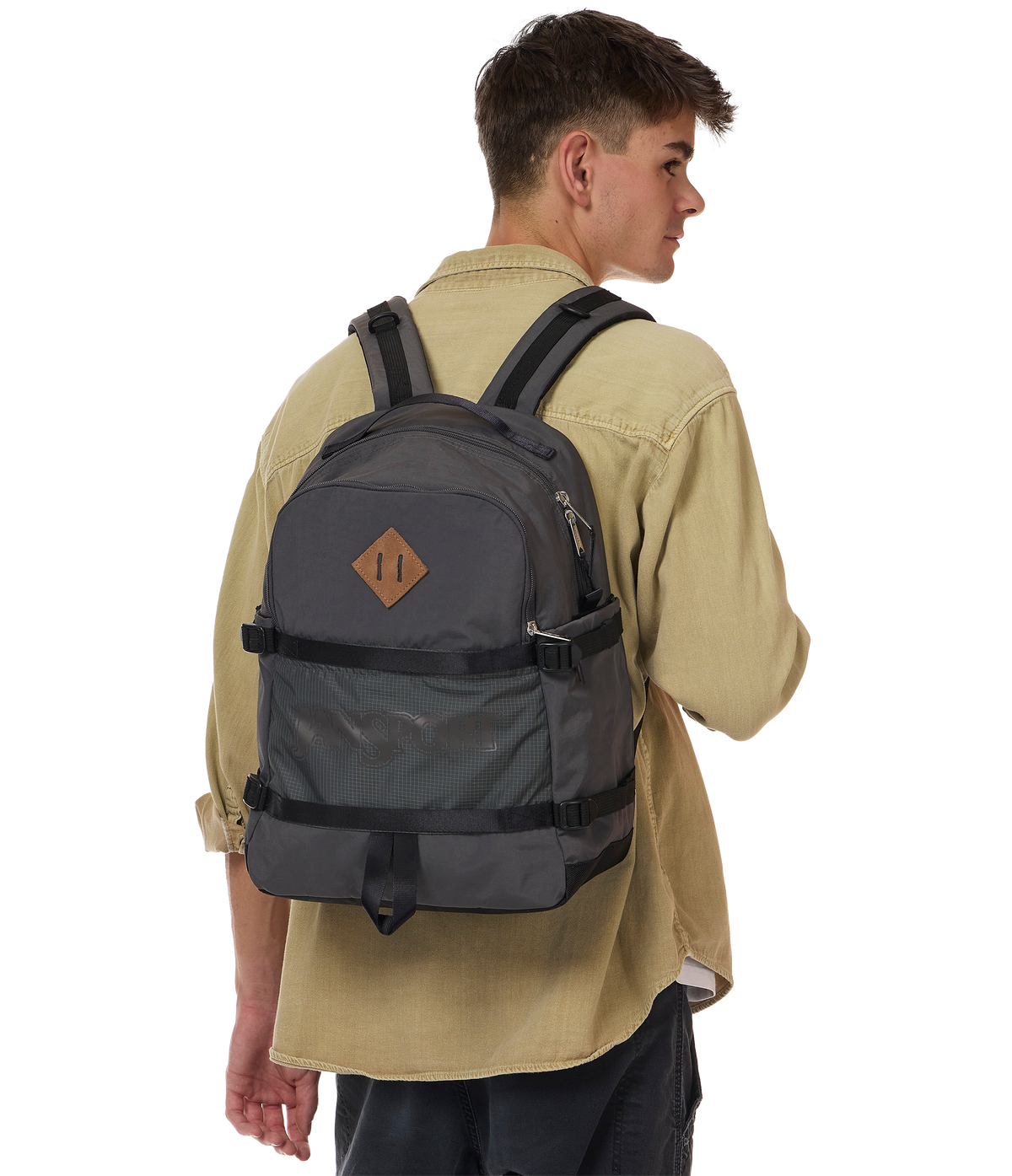 small-seattle-pack-m8 JS0A85VUDMX-MODEL.png