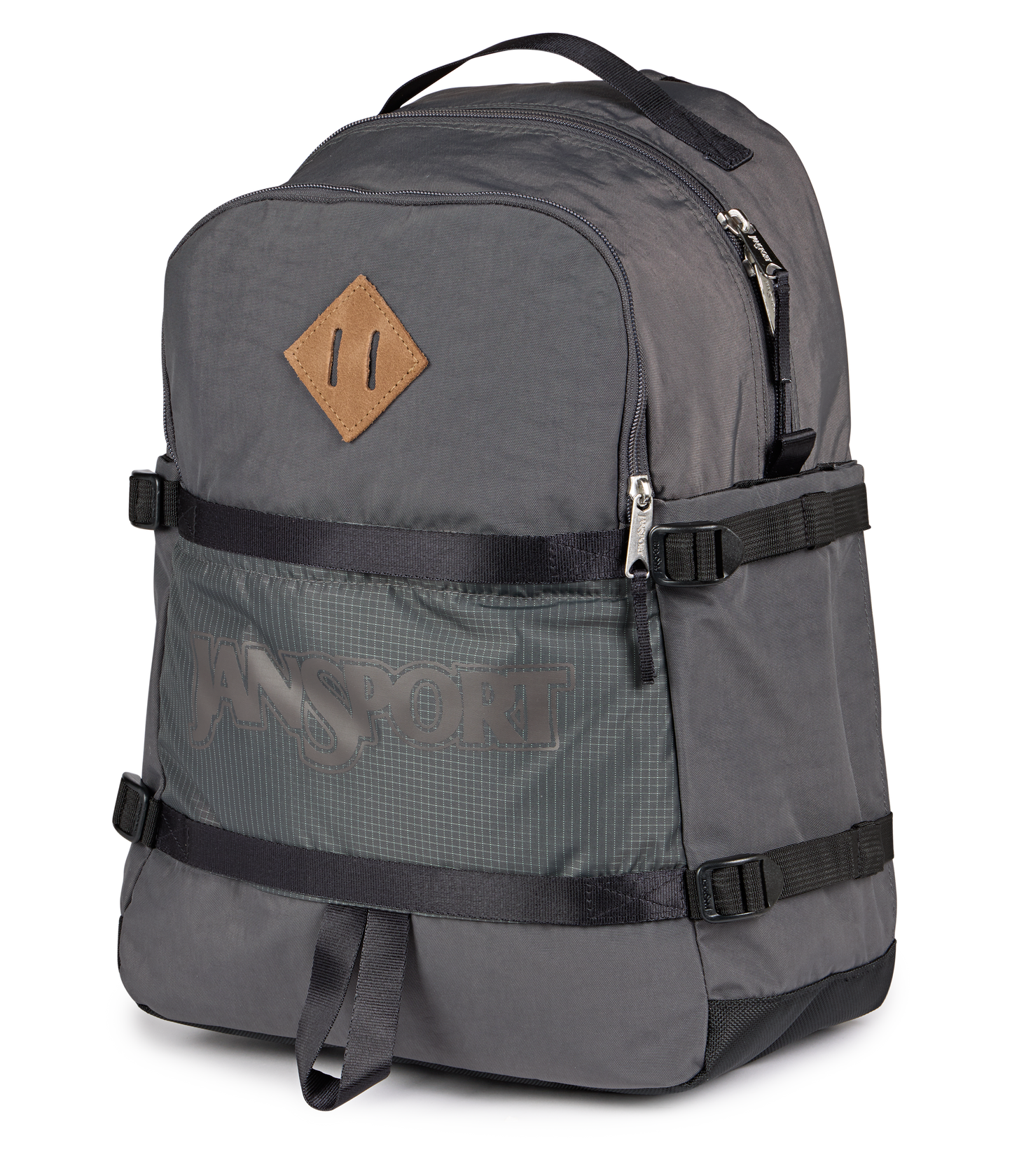 small-seattle-pack-m8 JS0A85VUDMX-SIDE.png