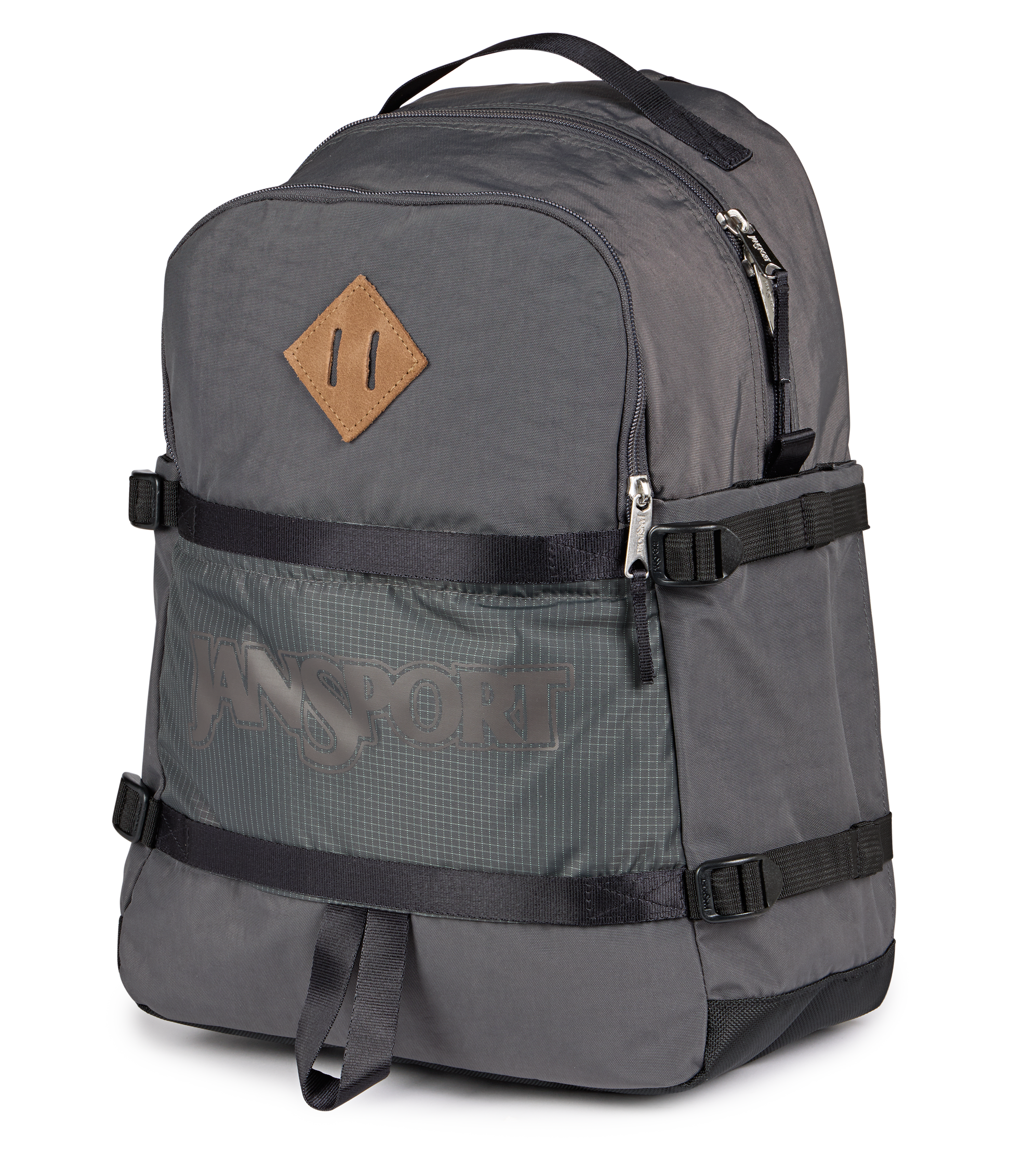 small-seattle-pack-m8 JS0A85VUDMX-SIDE.png