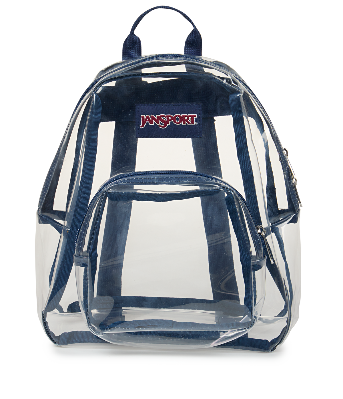 clear-mini-pack-z8 JS0A85VW003-FRONT.png
